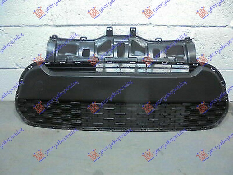 ΔΙΧΤΥ ΠΡΟΦΥΛΑΚΤΗΡΑ ΕΜΠΡΟΣ ΜΕΣΑΙΟ