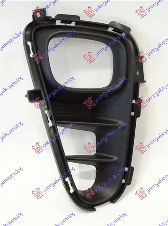 ΔΙΧΤΥ ΠΡΟΦΥΛΑΚΤΗΡΑ ΕΜΠΡΟΣ (ΜΕ ΘΕΣΗ ΓΙΑ ΦΩΣ ΗΜΕΡΑΣ) ΔΕΞ