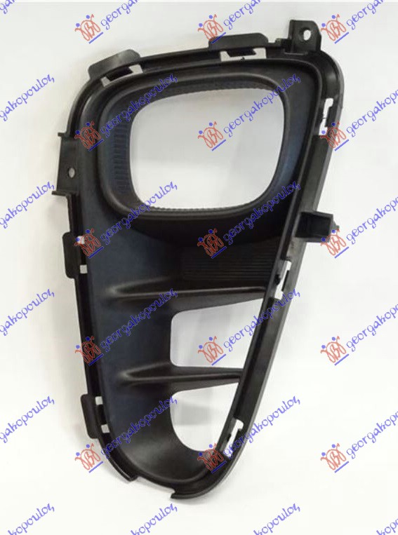 ΔΙΧΤΥ ΠΡΟΦΥΛΑΚΤΗΡΑ ΕΜΠΡΟΣ (ΜΕ ΘΕΣΗ ΓΙΑ ΦΩΣ ΗΜΕΡΑΣ) ΑΡ