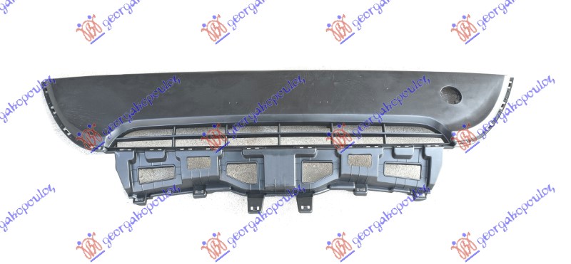 ΔΙΧΤΥ ΠΡΟΦΥΛΑΚΤΗΡΑ ΕΜΠΡΟΣ ΑΝΩ (GT-LINE)