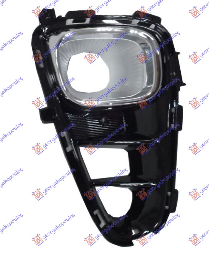 ΔΙΧΤΥ ΠΡΟΦΥΛΑΚΤΗΡΑ ΕΜΠΡΟΣ (ΜΕ ΤΡΥΠΑ ΓΙΑ ΠΡΟΒΟΛΕΑ) ΔΕΞ