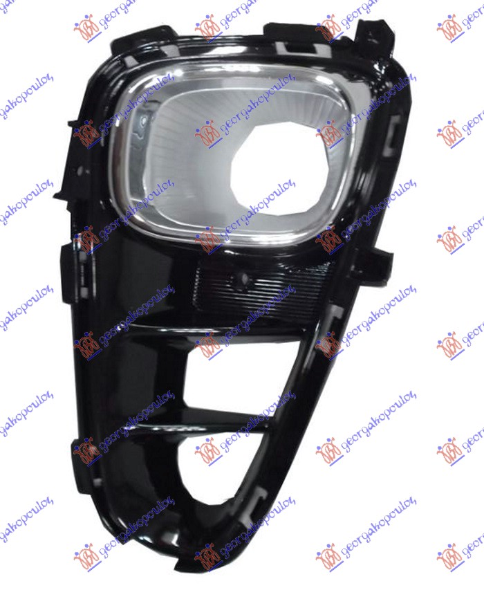 ΔΙΧΤΥ ΠΡΟΦΥΛΑΚΤΗΡΑ ΕΜΠΡΟΣ (ΜΕ ΤΡΥΠΑ ΓΙΑ ΠΡΟΒΟΛΕΑ) ΑΡ