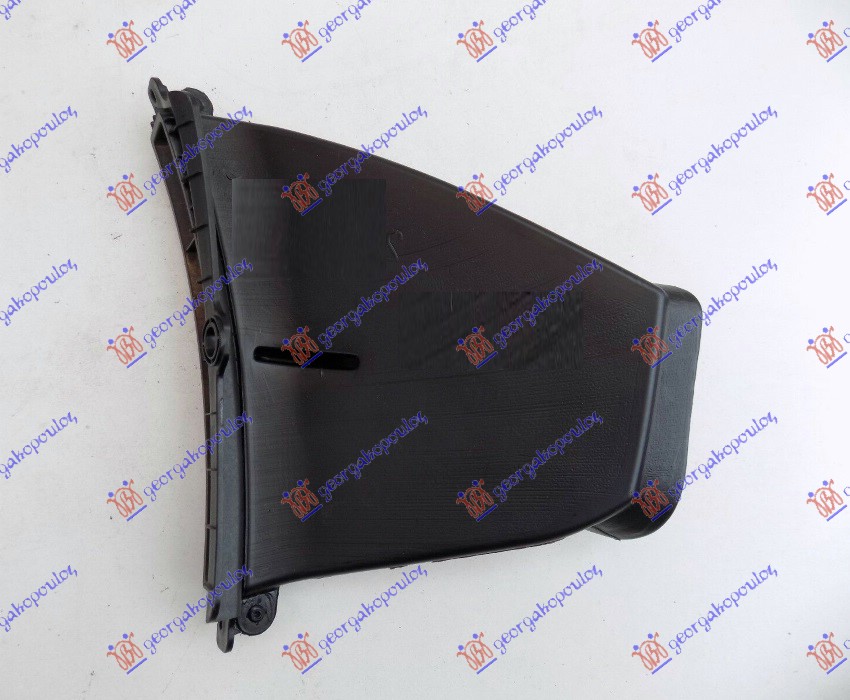 ΔΙΧΤΥ ΠΡΟΦΥΛΑΚΤΗΡΑ ΕΜΠΡΟΣ ΑΚΡΑΙΟ ΕΣΩ (ΟΔΗΓΟΣ ΑΕΡΑ) (Γ) ΑΡ