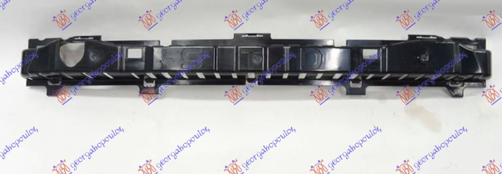 ΑΝΤΙΘΟΡΥΒΙΚΟ ΠΡΟΦΥΛΑΚΤΗΡΑ ΕΜΠΡΟΣ (Γ)