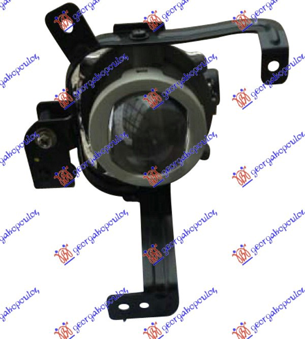 ΠΡΟΒΟΛΕΑΣ ΟΜΙΧΛΗΣ (ΚΙΝΑ) ΑΡ