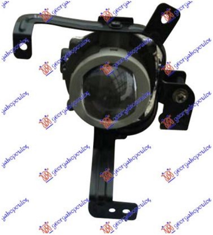 ΠΡΟΒΟΛΕΑΣ ΟΜΙΧΛΗΣ (E) (DEPO) ΔΕΞ