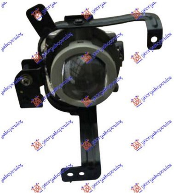 ΠΡΟΒΟΛΕΑΣ ΟΜΙΧΛΗΣ (E) (DEPO) ΑΡ