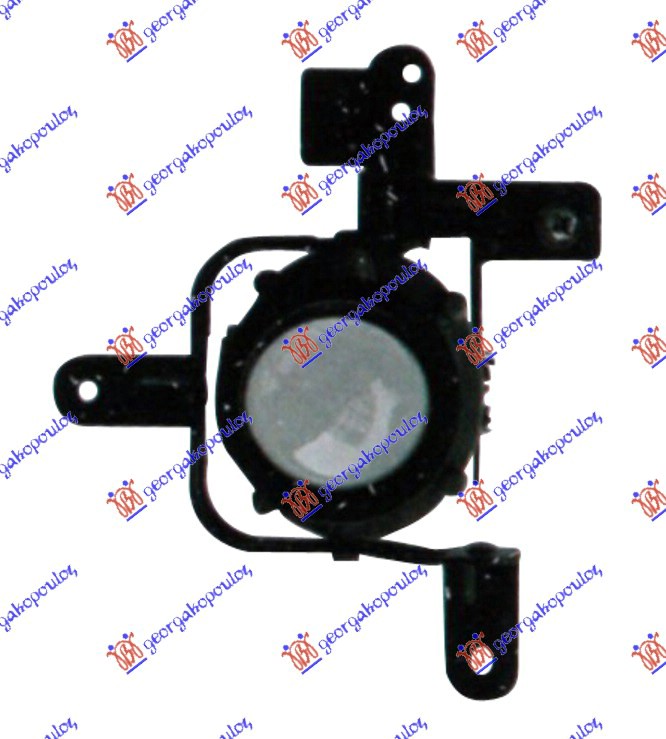 ΠΡΟΒΟΛΕΑΣ ΟΜΙΧΛΗΣ SPORT ΔΕΞ