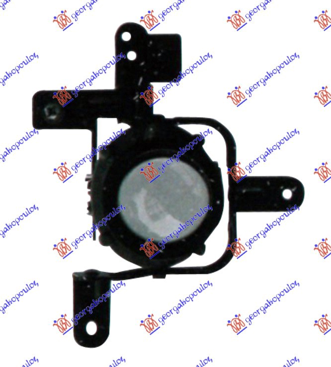 ΠΡΟΒΟΛΕΑΣ ΟΜΙΧΛΗΣ SPORT ΑΡ