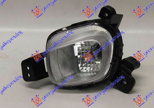 ΦΑΝΟΣ ΗΜΕΡΑΣ ΕΜΠΡΟΣ (Γ) ΑΡ