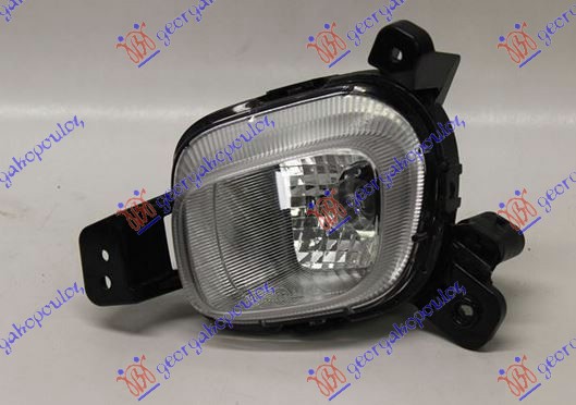 ΦΑΝΟΣ ΗΜΕΡΑΣ ΕΜΠΡΟΣ ΑΡ