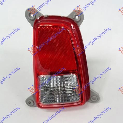 ΦΑΝΟΣ ΠΙΣΩ ΟΠΙΣΘΕΝ (Γ) ΔΕΞ