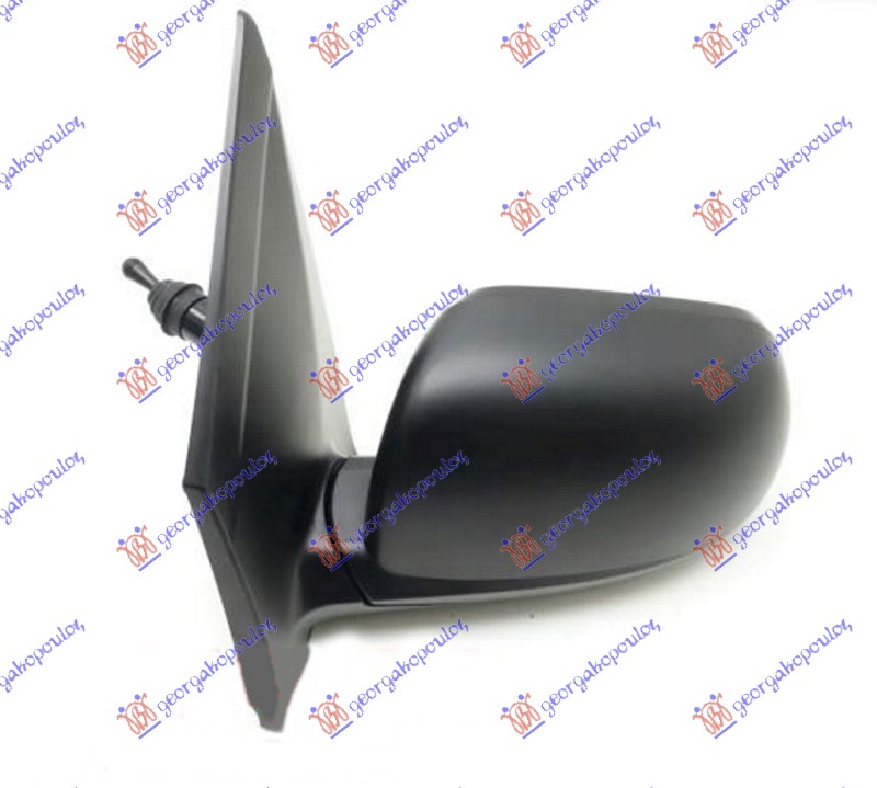 ΚΑΘΡΕΦΤΗΣ ΜΗΧΑΝΙΚΟΣ ΒΑΦΟΜΕΝΟΣ ΑΡ