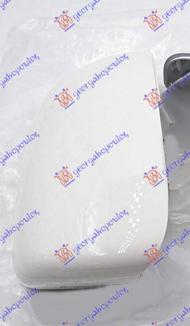 ΚΑΠΑΚΙ ΚΑΘΡΕΦΤΗ ΒΑΦΟΜΕΝΟ (ΧΩΡΙΣ ΦΛΑΣ) (Γ) ΔΕΞ