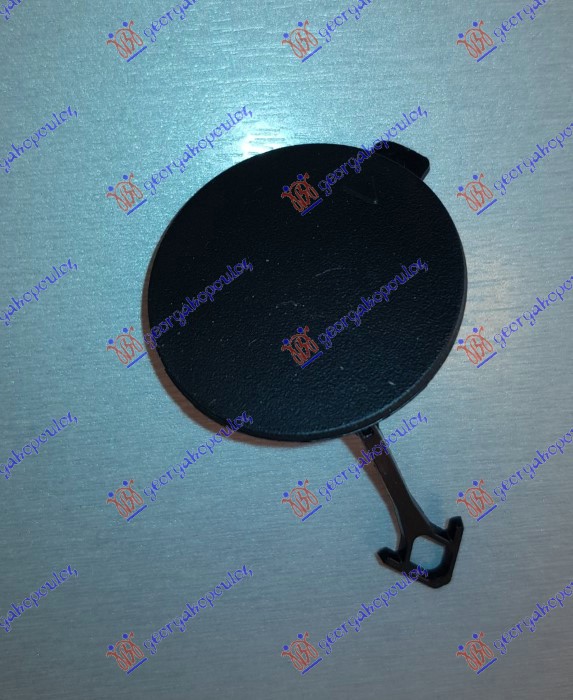 ΚΑΛΥΜΜΑ ΓΑΝΤΖΟΥ ΕΜΠΡΟΣ (Γ)