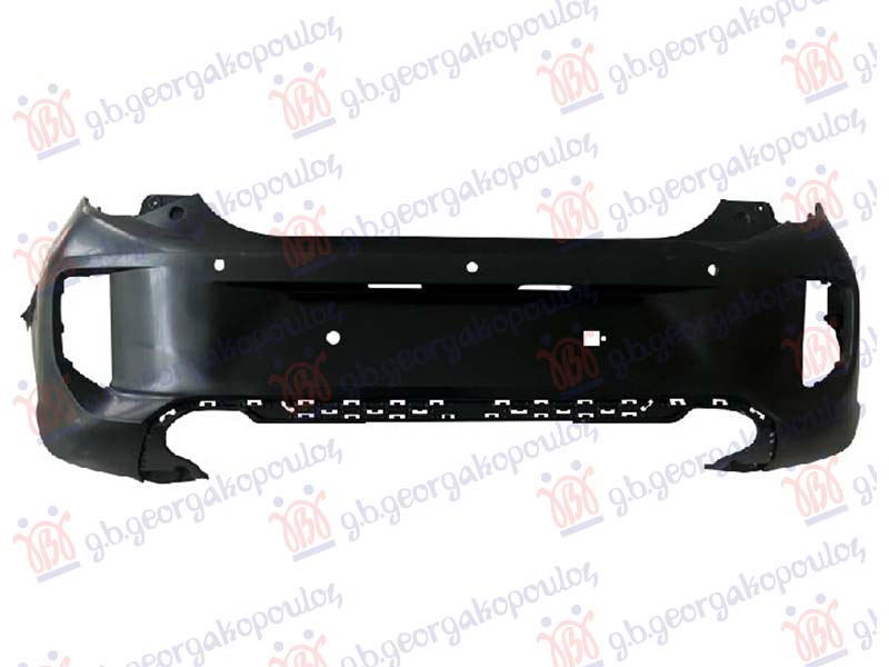 ΠΡΟΦΥΛΑΚΤΗΡΑΣ ΠΙΣΩ