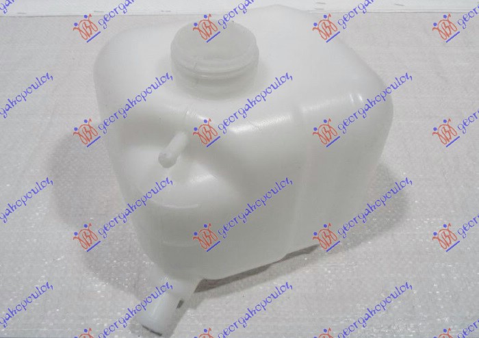 ΔΟΧΕΙΟ ΝΕΡΟΥ ΨΥΓΕΙΟΥ