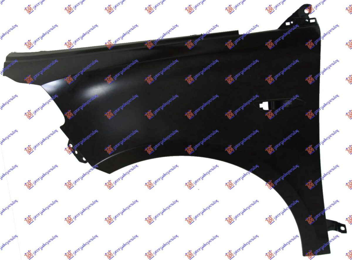 ΦΤΕΡΟ ΕΜΠΡΟΣ ΑΡ