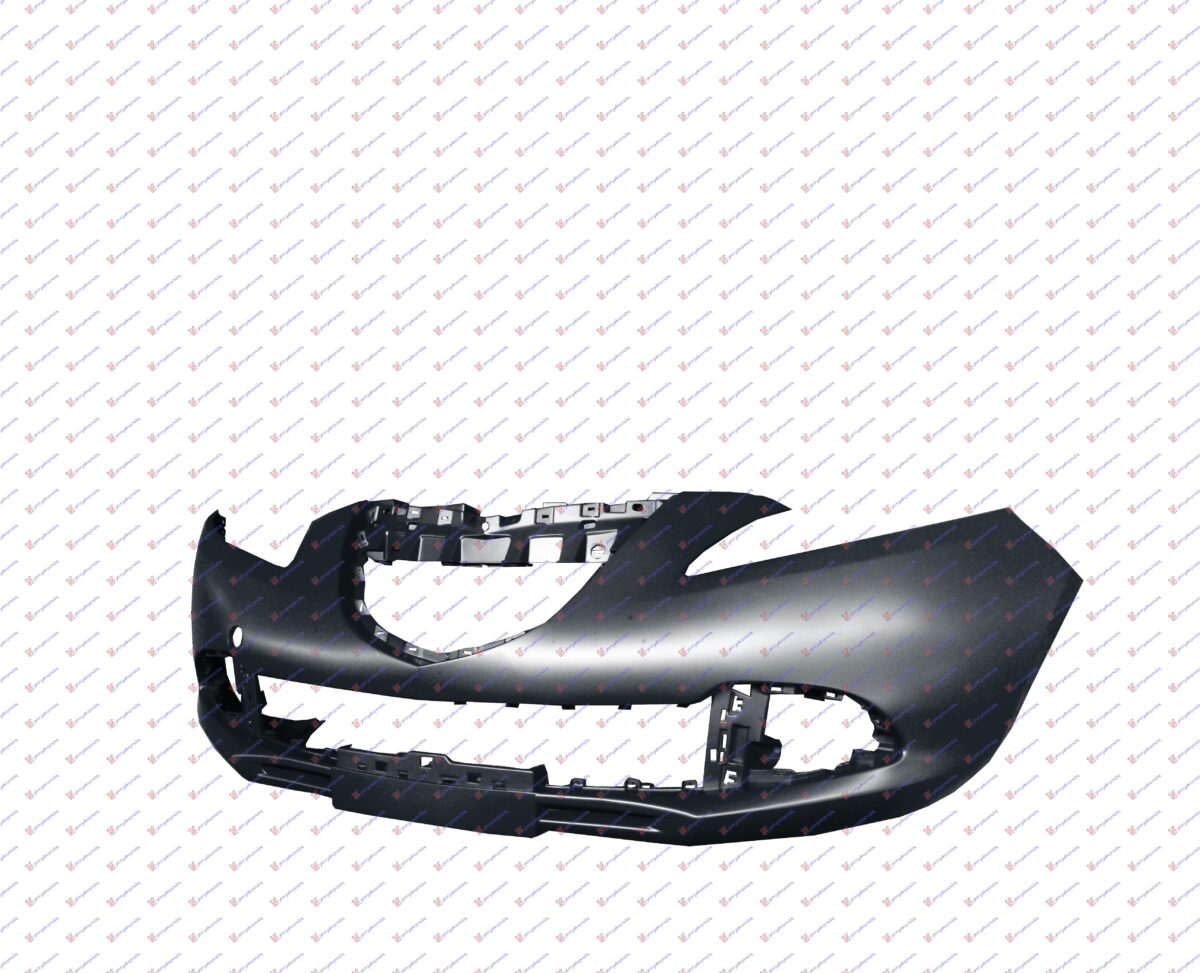 ΠΡΟΦΥΛΑΚΤΗΡΑΣ ΕΜΠΡΟΣ -2015 ΒΑΦΟΜΕΝΟΣ