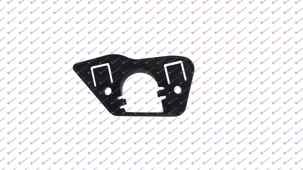 ΒΑΣΗ ΠΡΟΦΥΛΑΚΤΗΡΑ ΕΜΠΡΟΣ ΠΛΑΙΝΗ ΑΝΩ ΠΛΑΣΤΙΚΗ ΔΕΞ