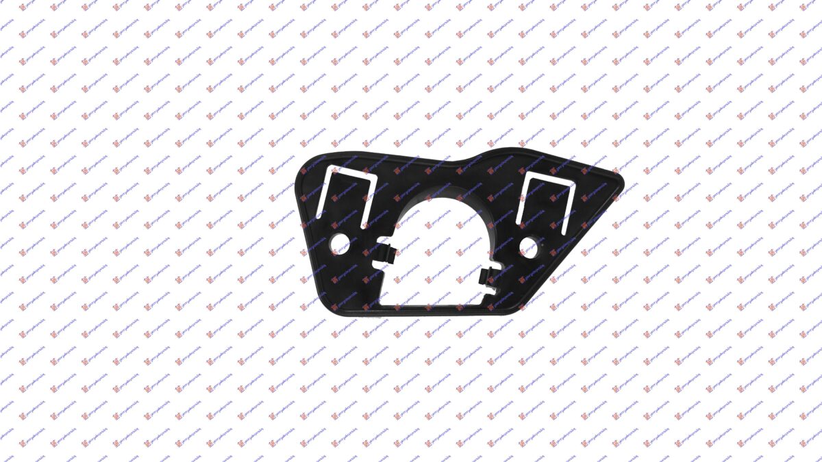 ΒΑΣΗ ΠΡΟΦΥΛΑΚΤΗΡΑ ΕΜΠΡΟΣ ΠΛΑΙΝΗ ΑΝΩ ΠΛΑΣΤΙΚΗ ΑΡ