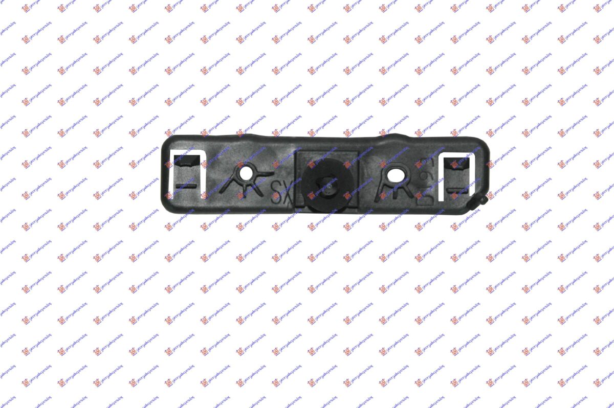 ΒΑΣΗ ΠΡΟΦΥΛΑΚΤΗΡΑΠΙΣΩ ΠΛΑΣΤΙΚΗ ΠΛΑΪΝΗ ΑΡ