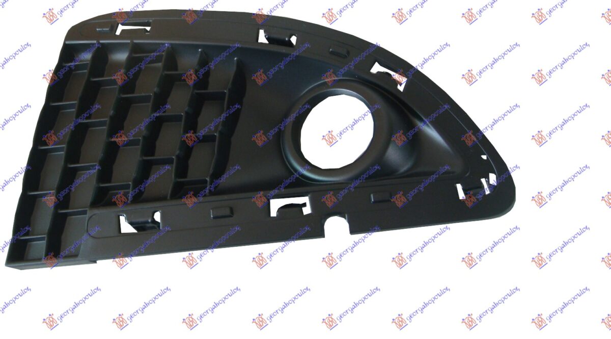 ΔΙΧΤΥ ΠΡΟΦΥΛΑΚΤΗΡΑ ΕΜΠΡΟΣ (ΜΕ ΤΡΥΠΑ ΓΙΑ ΠΡΟΒΟΛΕΑ) -2015 ΔΕΞ