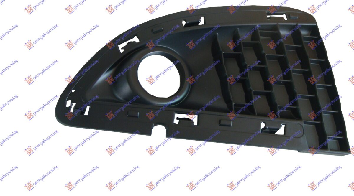 ΔΙΧΤΥ ΠΡΟΦΥΛΑΚΤΗΡΑ ΕΜΠΡΟΣ (ΜΕ ΤΡΥΠΑ ΓΙΑ ΠΡΟΒΟΛΕΑ) -2015 ΑΡ