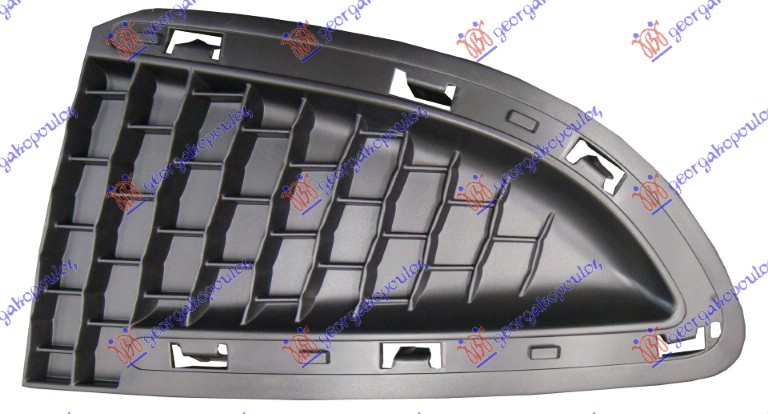 ΔΙΧΤΥ ΠΡΟΦΥΛΑΚΤΗΡΑ ΕΜΠΡΟΣ (ΧΩΡΙΣ ΤΡΥΠΑ ΓΙΑ ΠΡΟΒΟΛΕΑ) -2015 ΑΡ