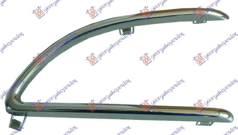 ΠΛΑΙΣΙΟ ΔΙΧΤΥΟΥ ΠΡΟΦΥΛΑΚΤΗΡΑ ΕΜΠΡΟΣ ΧΡΩΜΙΟ -2015 ΔΕΞ