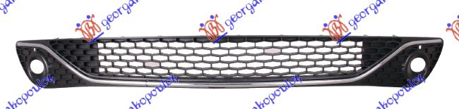 ΔΙΧΤΥ ΠΡΟΦΥΛΑΚΤΗΡΑ ΕΜΠΡΟΣ (ΜΕ ΤΡΥΠΑ ΓΙΑ ΠΡΟΒΟΛΕΑ) 2015-