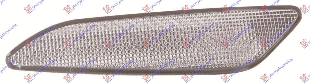 ΦΛΑΣ ΦΤΕΡΟΥ (Ε) ΔΕΞ