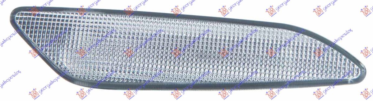 ΦΛΑΣ ΦΤΕΡΟΥ (Ε) ΑΡ