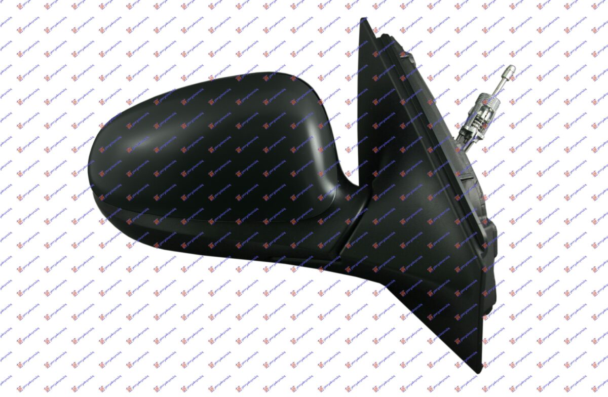 ΚΑΘΡΕΦΤΗΣ ΜΗΧΑΝΙΚΟΣ (Α ΠΟΙΟΤΗΤΑ) (CONVEX GLASS) ΔΕΞ