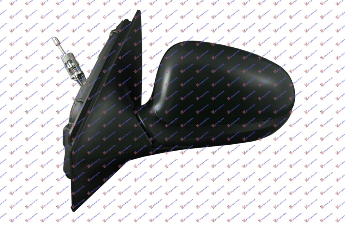 ΚΑΘΡΕΦΤΗΣ ΜΗΧΑΝΙΚΟΣ (Α ΠΟΙΟΤΗΤΑ) (CONVEX GLASS) ΑΡ