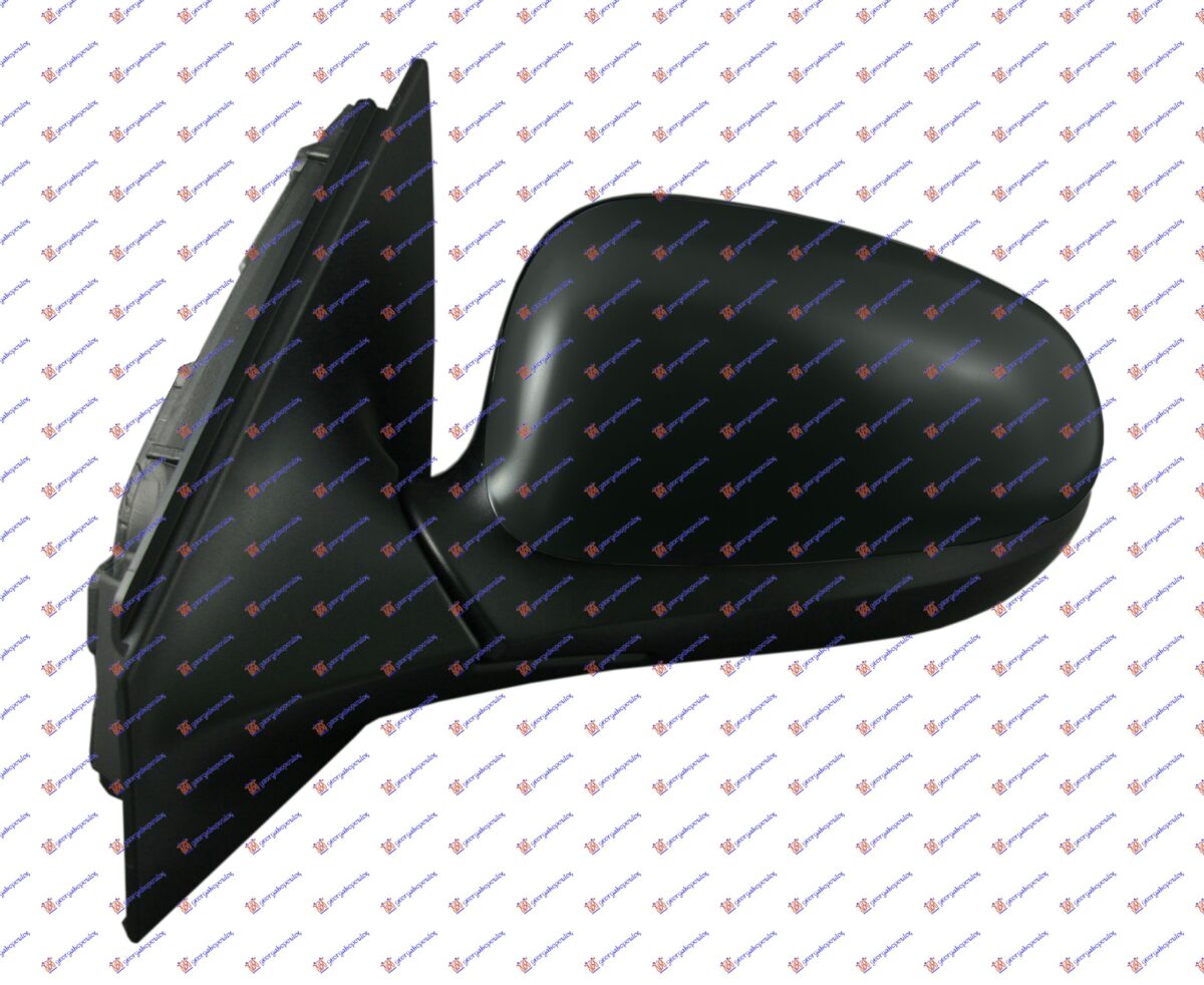 ΚΑΘΡΕΦΤΗΣ ΗΛΕΚΤΡΙΚΟΣ ΘΕΡΜΑΙΝΟΜΕΝΟΣ (Α ΠΟΙΟΤΗΤΑ) (CONVEX GLASS) ΑΡ