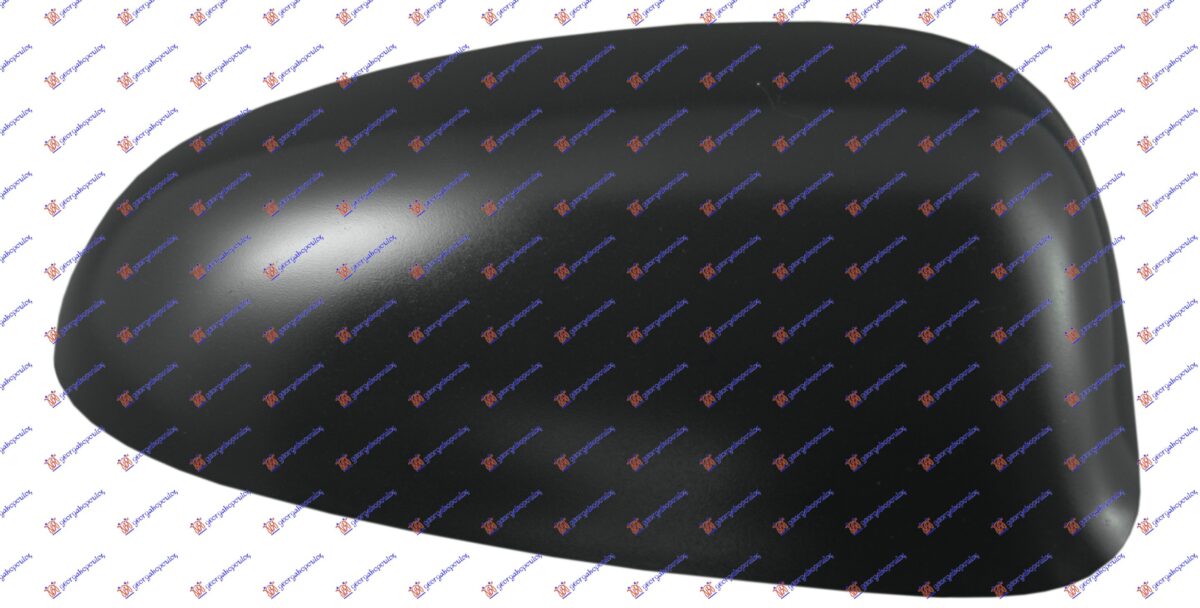 ΚΑΠΑΚΙ ΚΑΘΡΕΦΤΗ ΔΕΞ