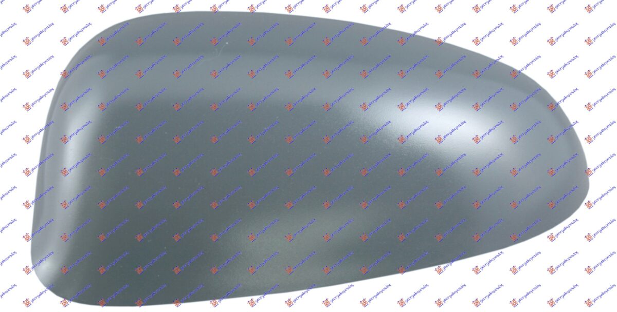 ΚΑΠΑΚΙ ΚΑΘΡΕΦΤΗ ΒΑΦΟΜΕΝΟ ΑΡ