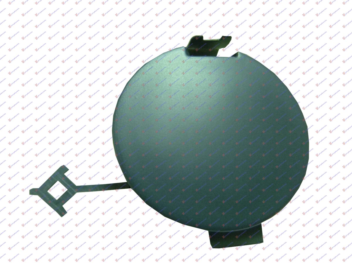 ΚΑΛΥΜΜΑ ΓΑΝΤΖΟΥ ΕΜΠΡΟΣ ΒΑΦΟΜΕΝΟ