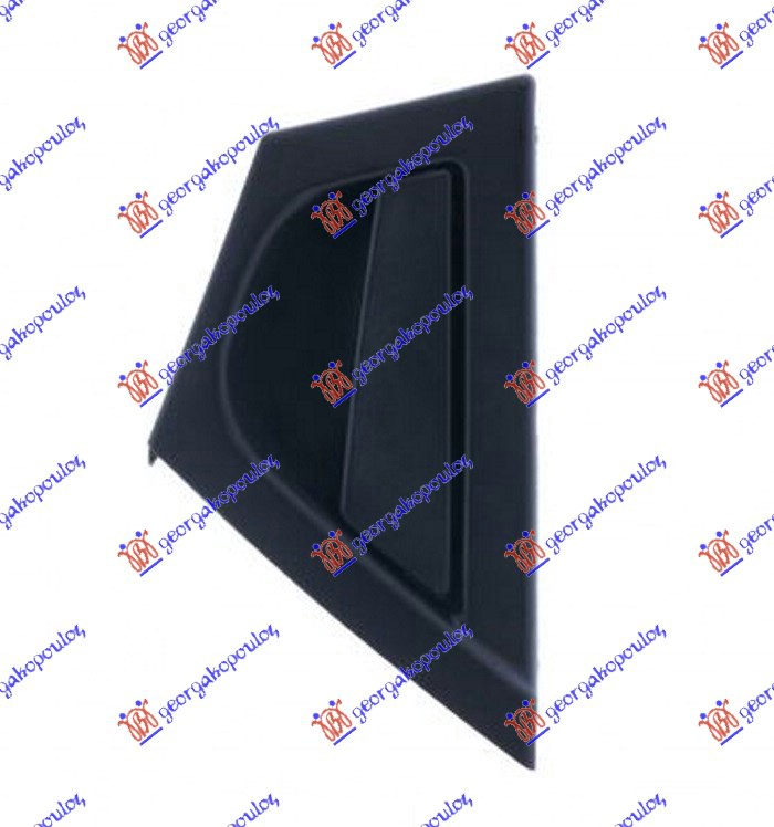 ΧΕΡΟΥΛΙ ΠΟΡΤΑΣ ΠΙΣΩ ΕΞΩ ΔΕΞ