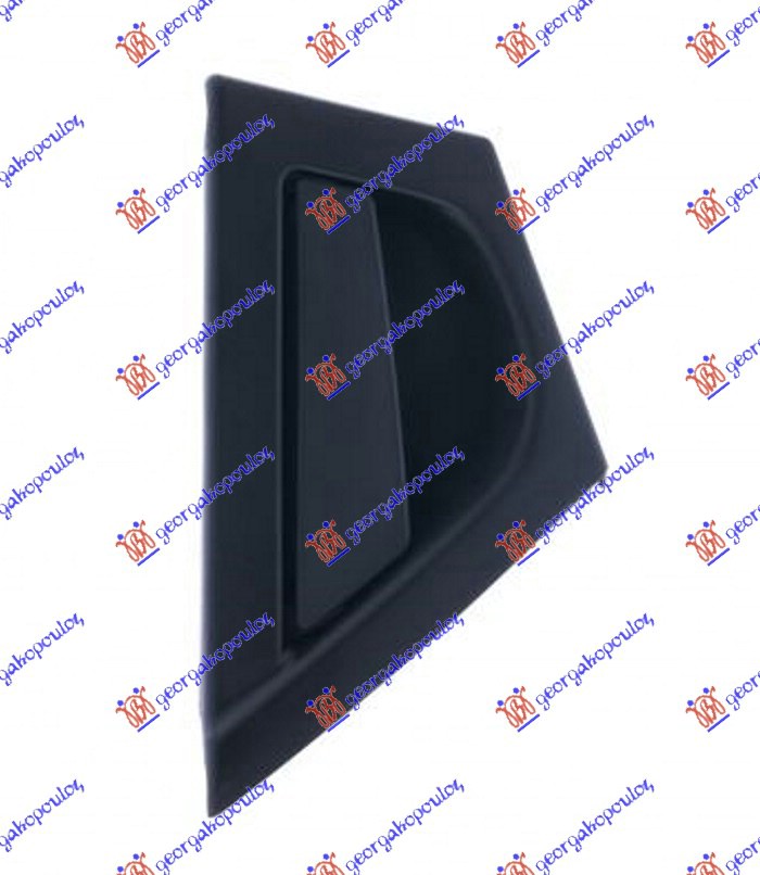 ΧΕΡΟΥΛΙ ΠΟΡΤΑΣ ΠΙΣΩ ΕΞΩ ΑΡ