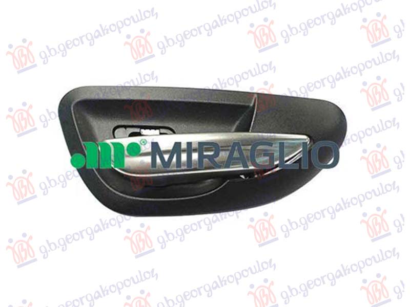 ΧΕΡΟΥΛΙ ΠΟΡΤΑΣ ΕΜΠΡΟΣ ΕΣΩ ΑΣΗΜΙ ΔΕΞ