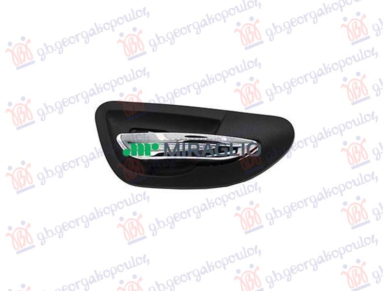 ΧΕΡΟΥΛΙ ΠΟΡΤΑΣ ΕΜΠΡΟΣ ΕΣΩ ΧΡΩΜΙΟ ΔΕΞ