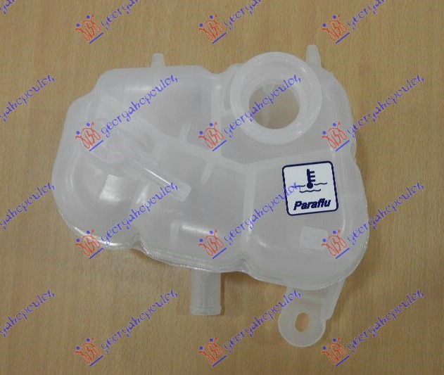 ΔΟΧΕΙΟ ΝΕΡΟΥ ΨΥΓΕΙΟΥ ΠΕΤΡΕΛΑΙΟ 1.3 MULTIJET