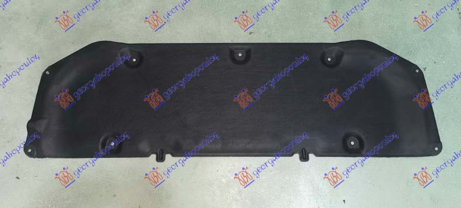 ΕΠΕΝΔΥΣΗ ΚΑΠΩ