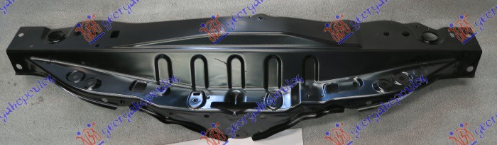 ΠΟΔΙΑ ΕΜΠΡΟΣ ΑΝΩ