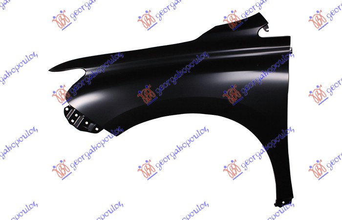 ΦΤΕΡΟ ΕΜΠΡΟΣ ΑΡ