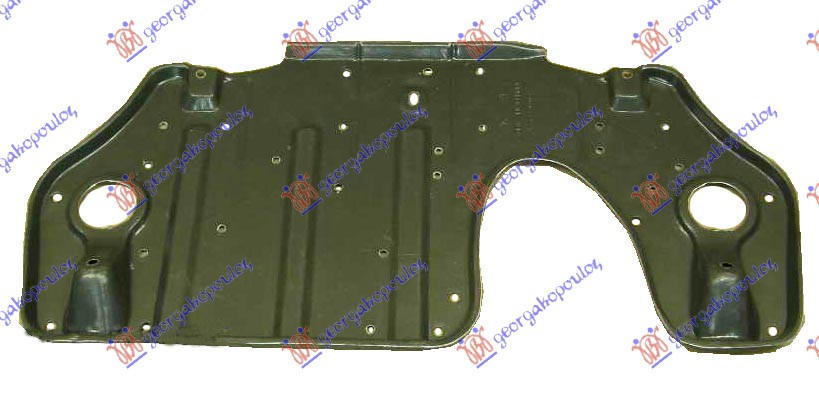 ΠΟΔΙΑ ΜΗΧΑΝΗΣ ΠΛΑΣΤΙΚΗ