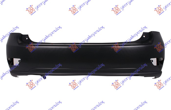 ΠΡΟΦΥΛΑΚΤΗΡΑΣ ΠΙΣΩ