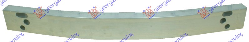 ΤΡΑΒΕΡΣΑ ΠΡΟΦΥΛΑΚΤΗΡΑ ΕΜΠΡΟΣ (ΑΛΟΥΜΙΝΙΟ)